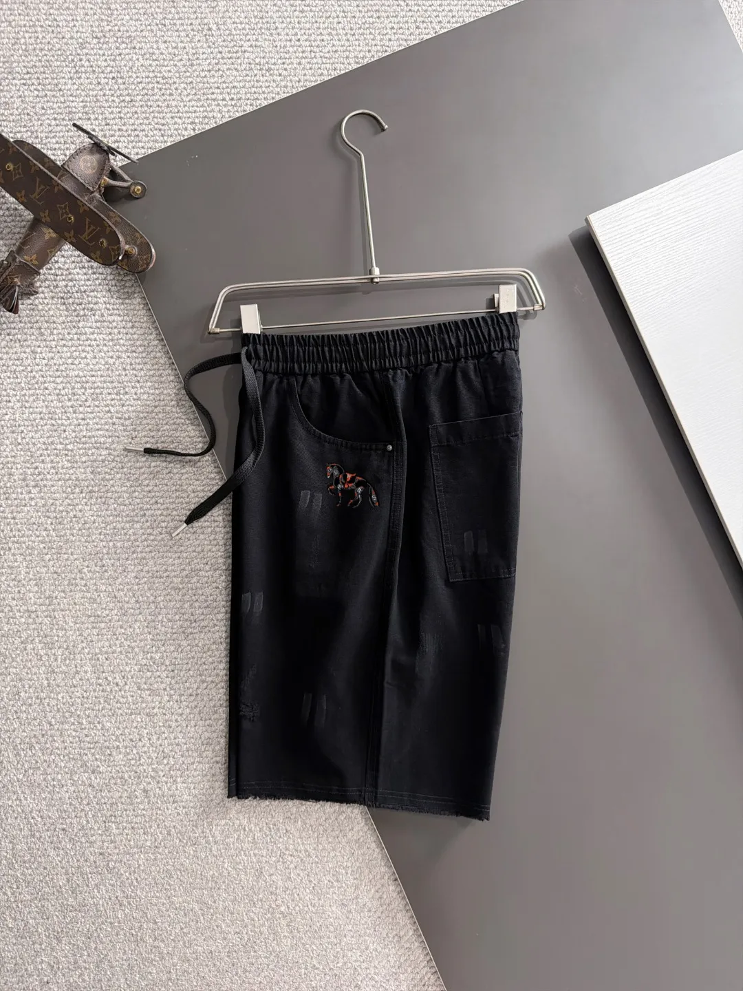 Premium 2026 New Arrival ， Breathable ， ， ， Quality。 ！ ， ！Sizes：S-3XL